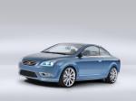 Ford Focus Vignale 2004 года